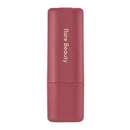 Manteiga Labial Rare Beauty Find Comfort Lip Butter